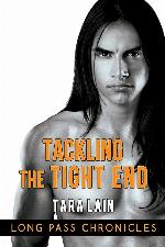 Tackling the Tight End