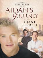 Aidan's Journey