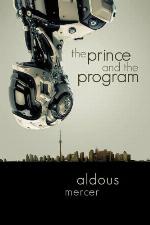 The Prince and the Program