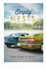 Empty Nests