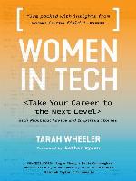 Women in Tech
