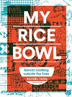 My Rice Bowl