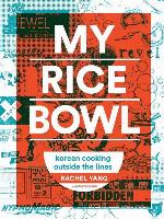 My Rice Bowl
