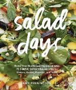 Salad Days