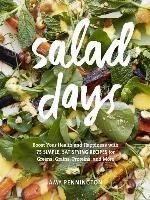 Salad Days