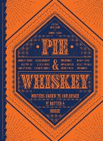 Pie & Whiskey