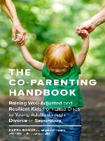 The Co-Parenting Handbook