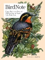 BirdNote
