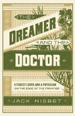 The Dreamer and the Doctor