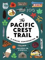 The Pacific Crest Trail