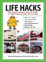 Life Hacks