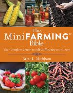 The Mini Farming Bible