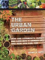 The Urban Garden