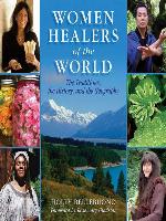 Women Healers of the World