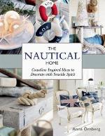 The Nautical Home