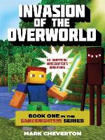 Invasion of the Overworld