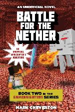 Battle for the Nether