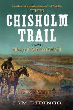 The Chisholm Trail
