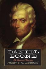 Daniel Boone