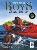 Boys Camp