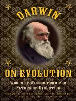 Darwin on Evolution