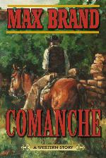 Comanche