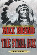 The Steel Box