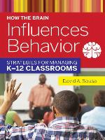 How the Brain Influences Behavior