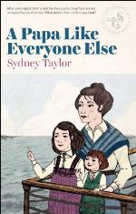 A Papa Like Everyone Else