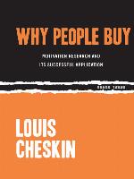 Why People Buy
