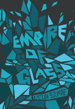 Empire of Glass