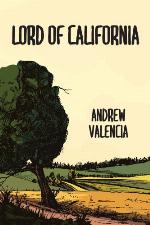 Lord of California