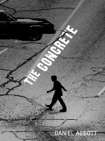 The Concrete