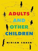 Adults and Other Children