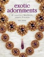 Exotic Adornments
