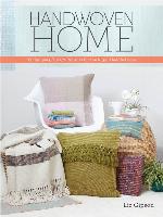Handwoven Home