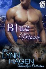 Blue Moon