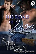 His Road to Sam