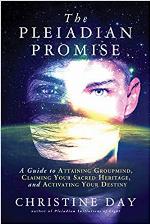 The Pleiadian Promise