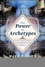 Power of Archetypes