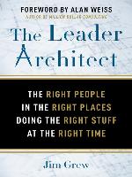 The Leader Architect