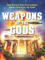 Weapons of the Gods