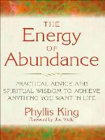 The Energy of Abundance