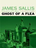 Ghost of a Flea