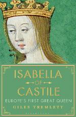 Isabella of Castile