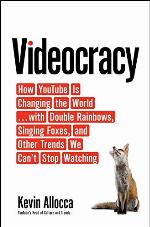 Videocracy