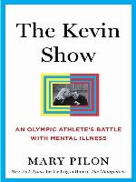 The Kevin Show