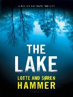 The Lake