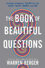 The Book of Beautiful Questions