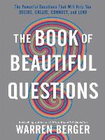 The Book of Beautiful Questions